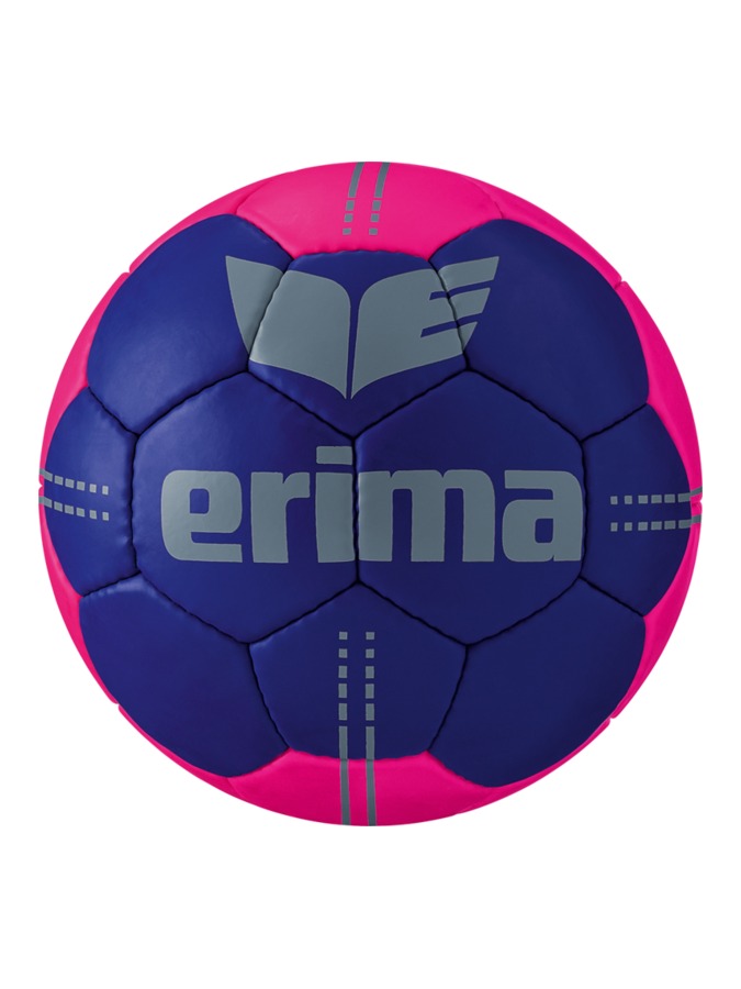 Erima Pure Grip No. 4