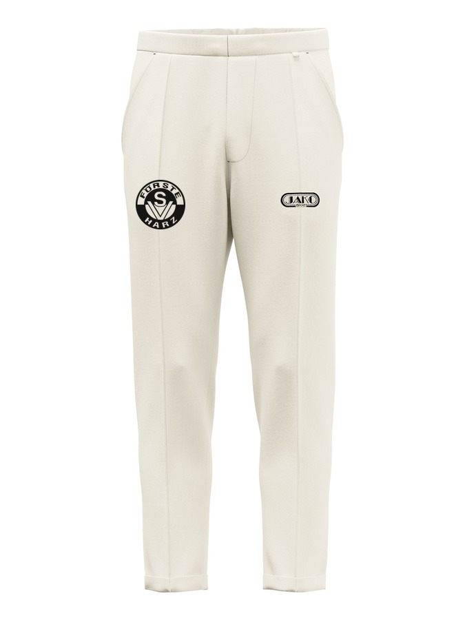 Jako Tracksuit Hose Wardrobe