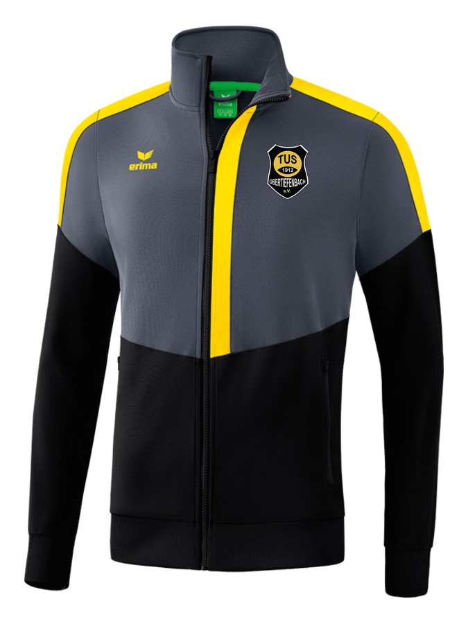 Erima Squad Worker Jacke