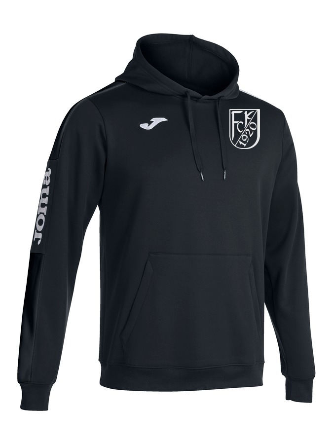 Joma Hoodie Championship IV