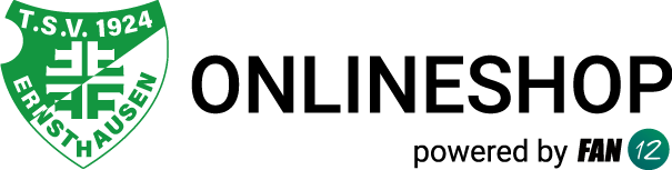 TSV Ernsthausen 1924 e.V.