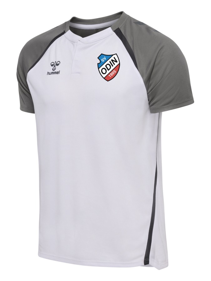 Hummel Lead 2.0 Polo