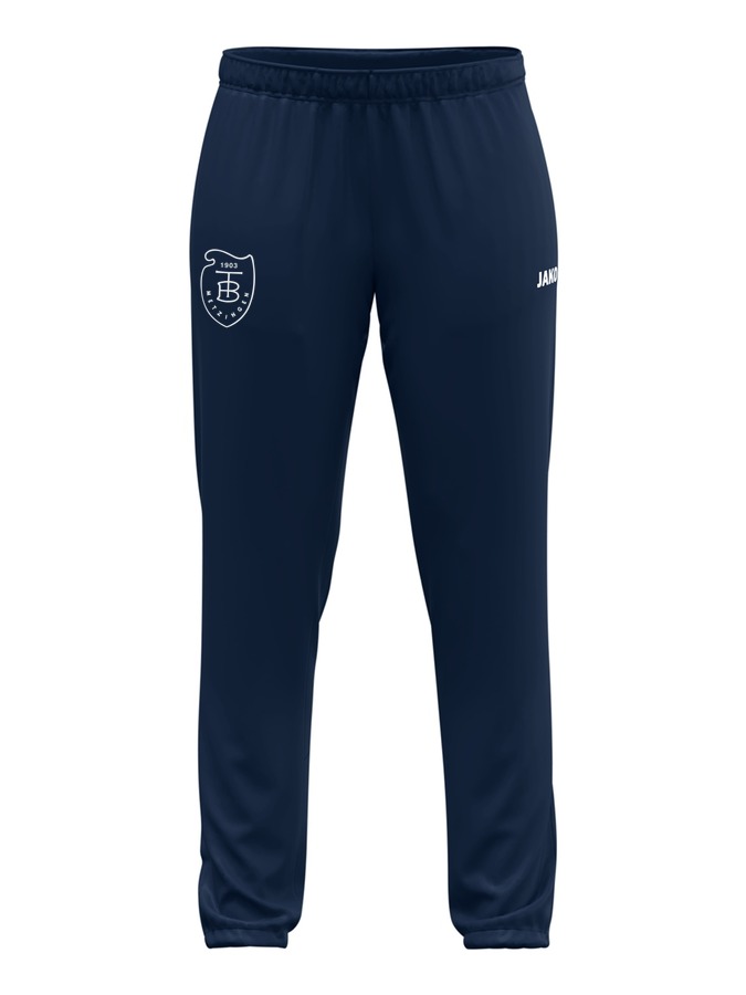 Jako Polyesterhose Dynamic Damen