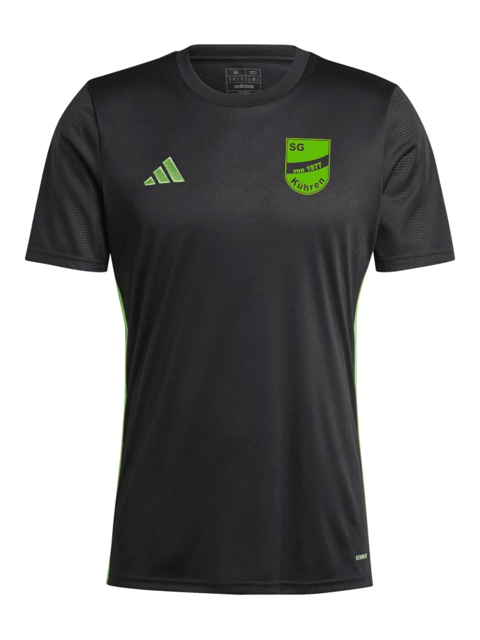 adidas Tabela 23 Trikot