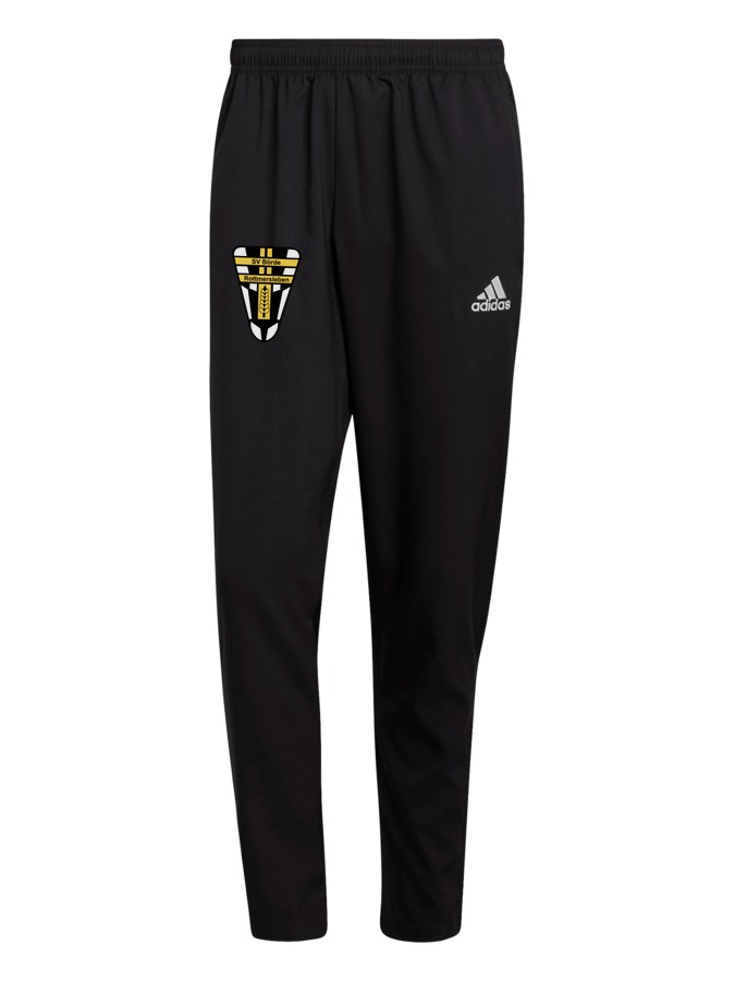 adidas Entrada 22 Präsentationshose