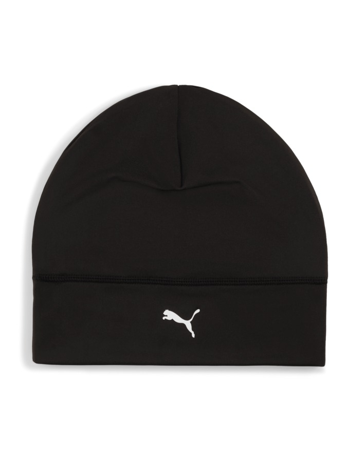 PUMA teamADDITIONS Tech Beanie