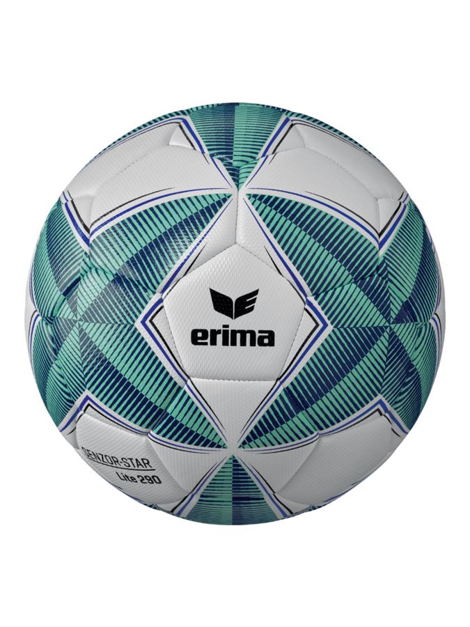 Erima Senzor-Star Lite 290