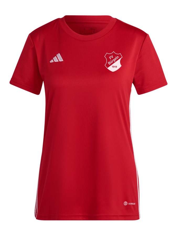 adidas Tabela 23 Trikot Damen