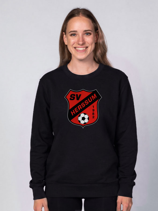 Sweatshirt Classic Unisex