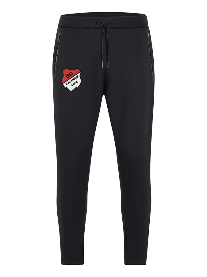 Jako Jogginghose Pro Casual