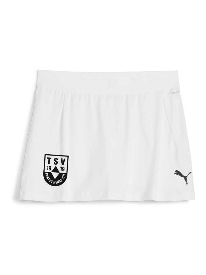 PUMA teamGOAL Rock