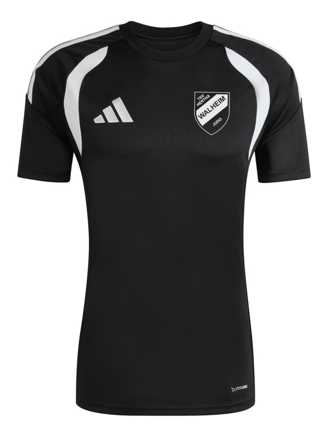adidas Tiro 26 League Trikot