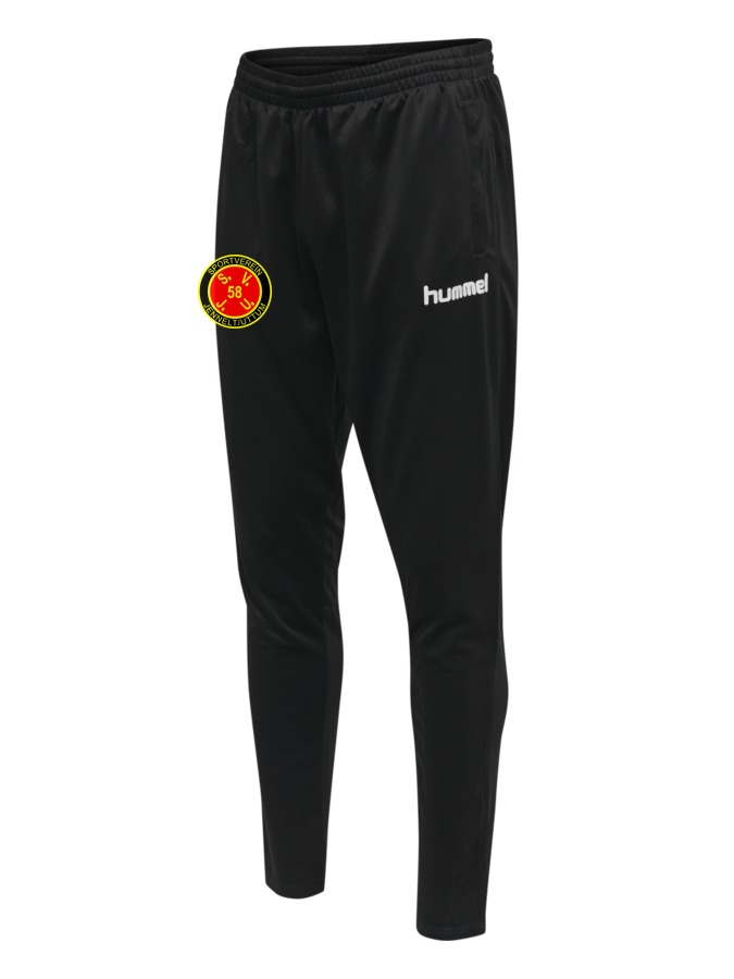 Hummel Promo Football Pant