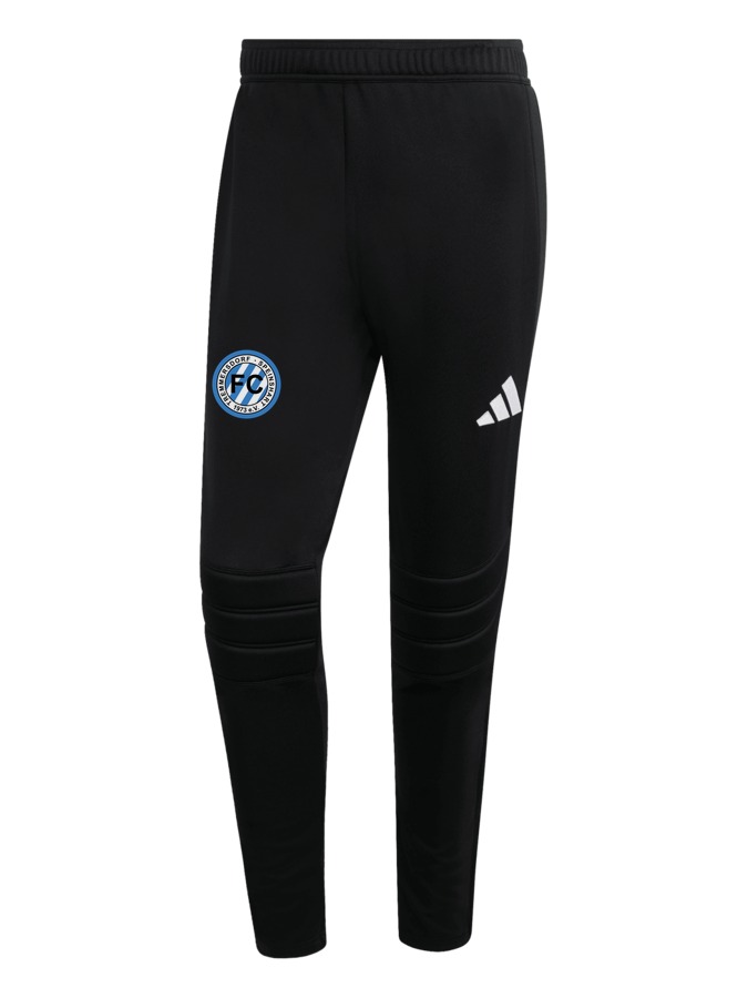 adidas Tierro 26 Torwart Pants