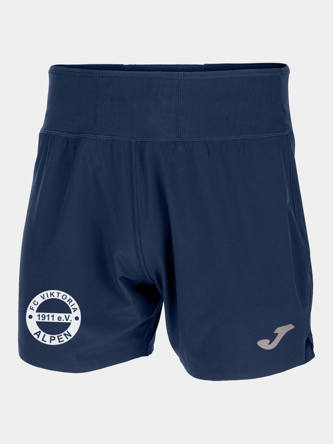 Joma R-Trail Short