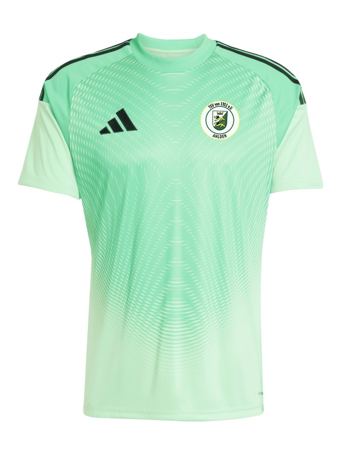 adidas Tiro 25 Competition Torwarttrikot