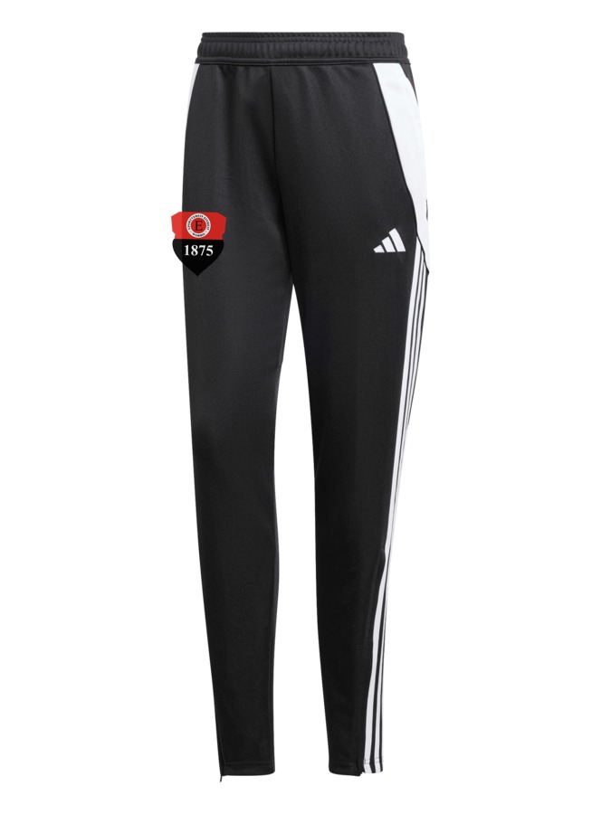 adidas Tiro 24 Trainingshose Damen