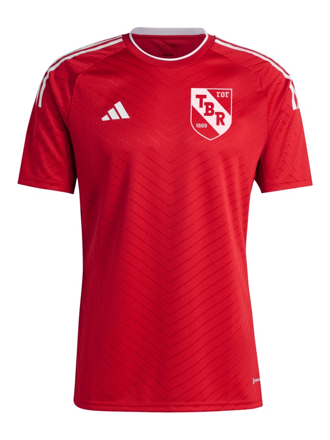 adidas Campeon 23 Trikot
