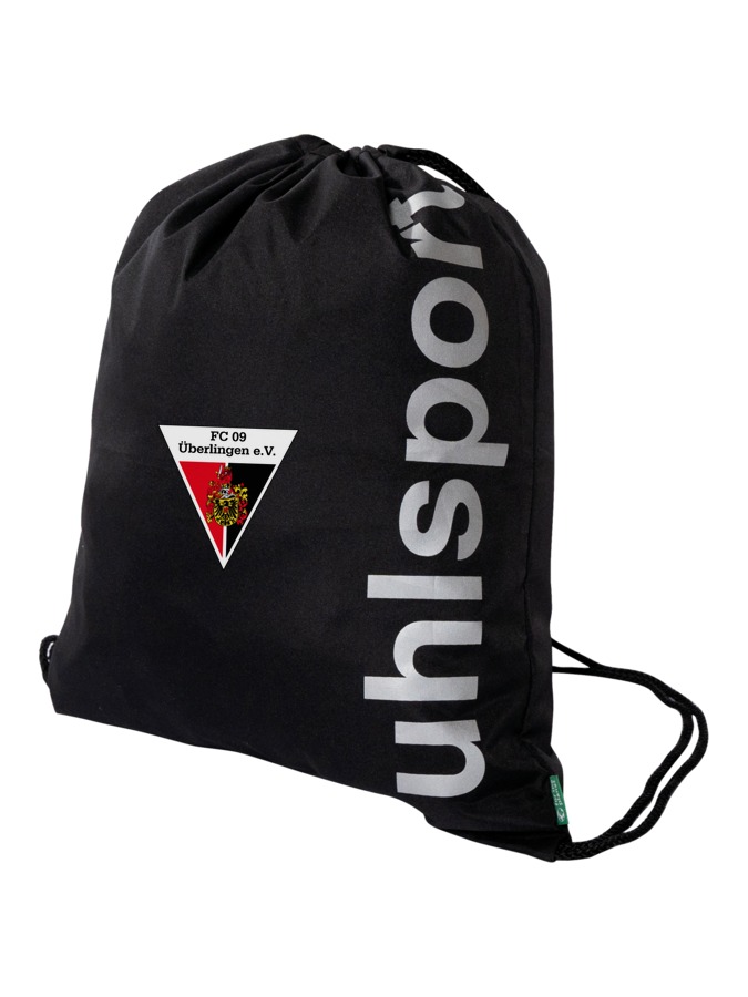 uhlsport Gymbag