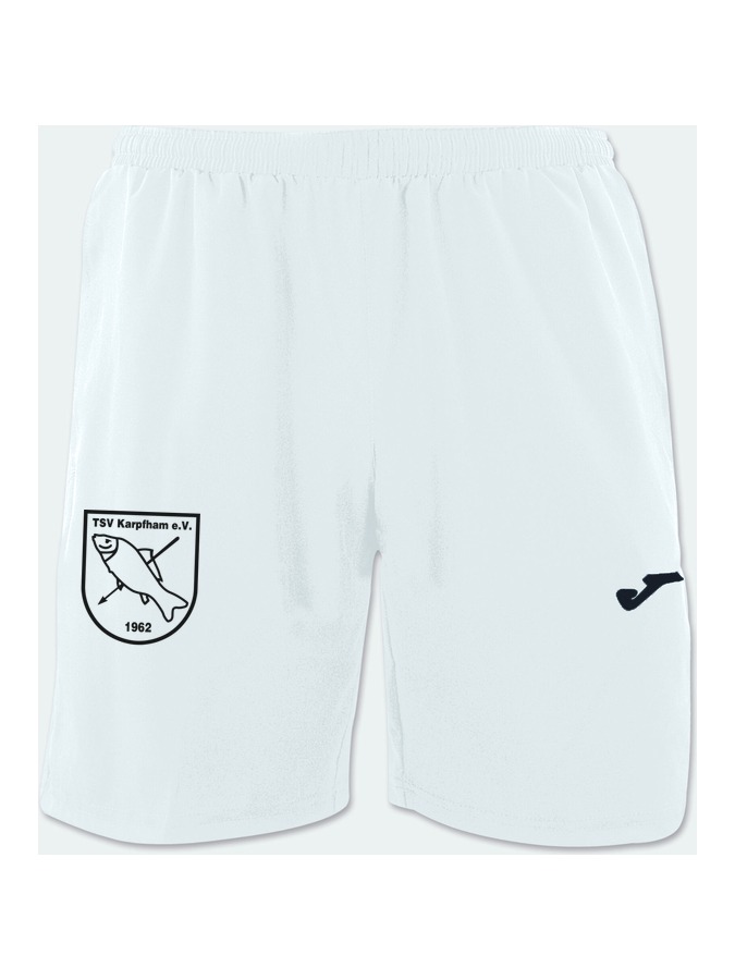 Joma Bermuda Costa 2