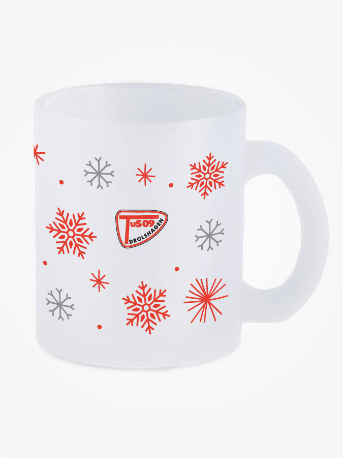 Glühweintasse Lüli