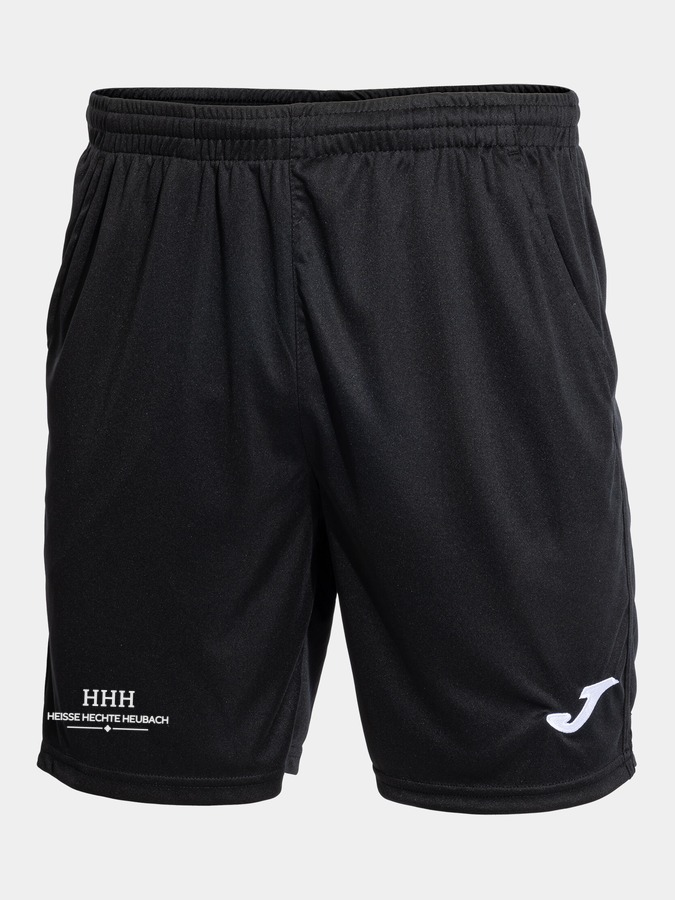 Joma Bermuda Drive II