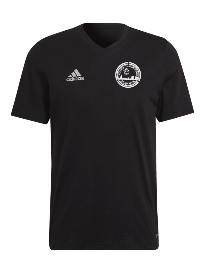 adidas Entrada 22 T-Shirt
