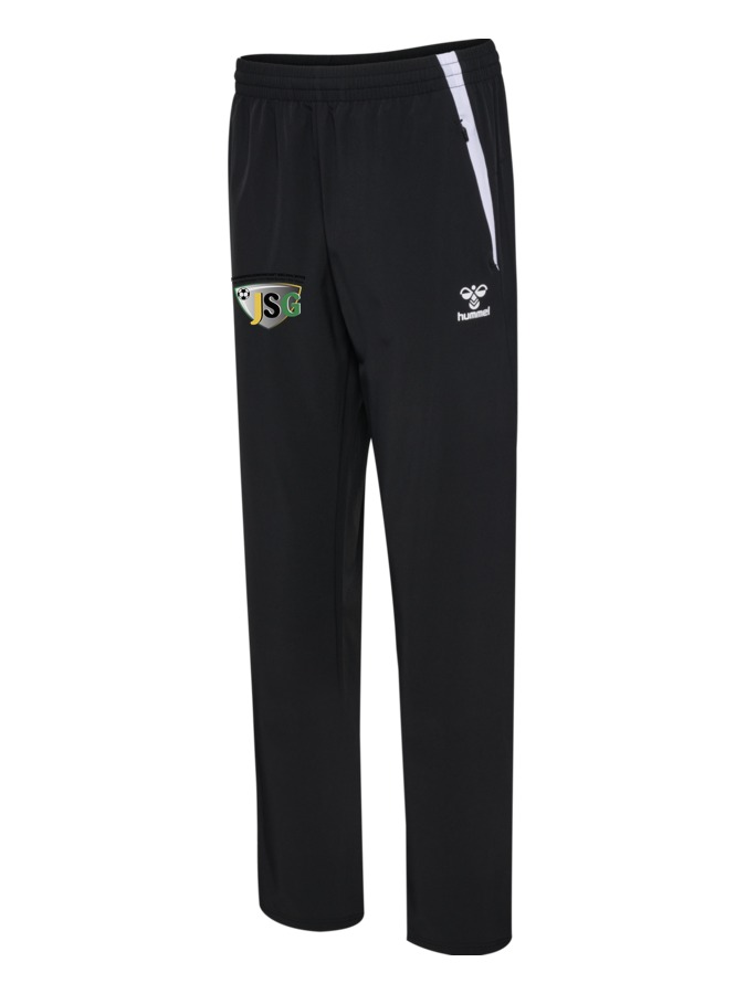 Hummel Lead 2.0 Woven Pants Damen