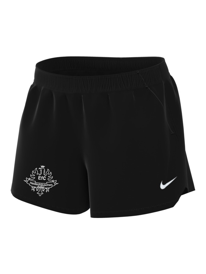 Nike Park 20 Knit Shorts Damen