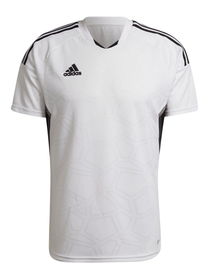 adidas Condivo 22 Matchday Trikot