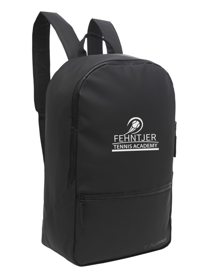 Hummel Lifestyle Rucksack