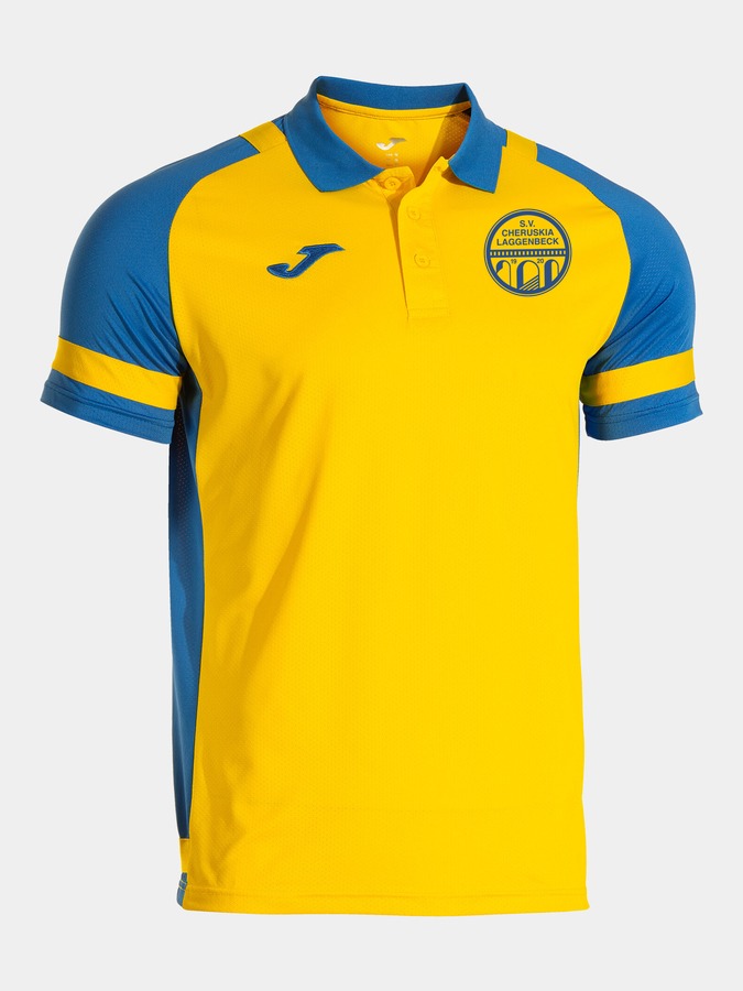 Joma Lider Polo