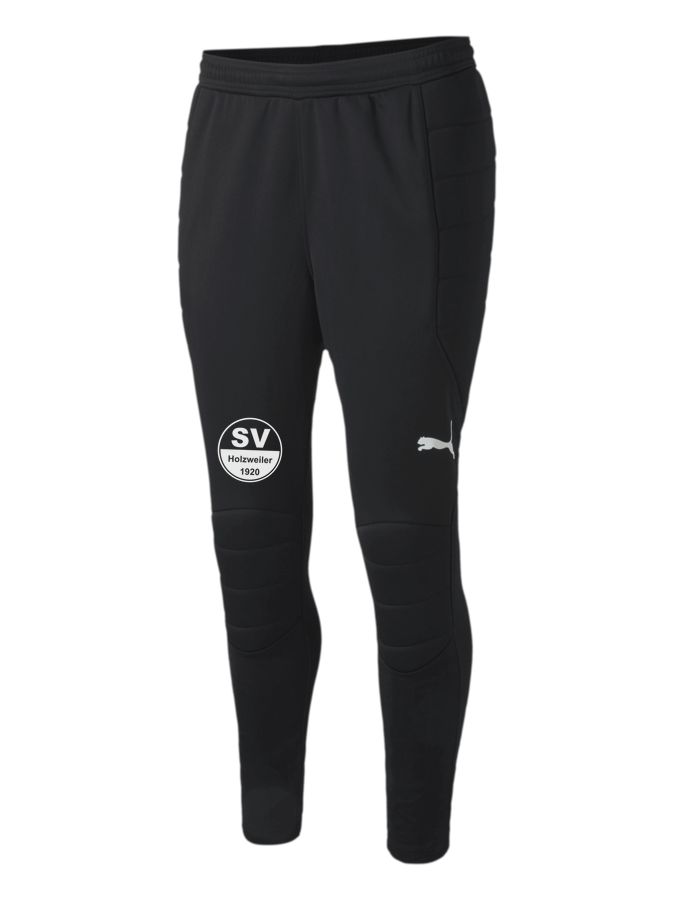 PUMA Torwarthose
