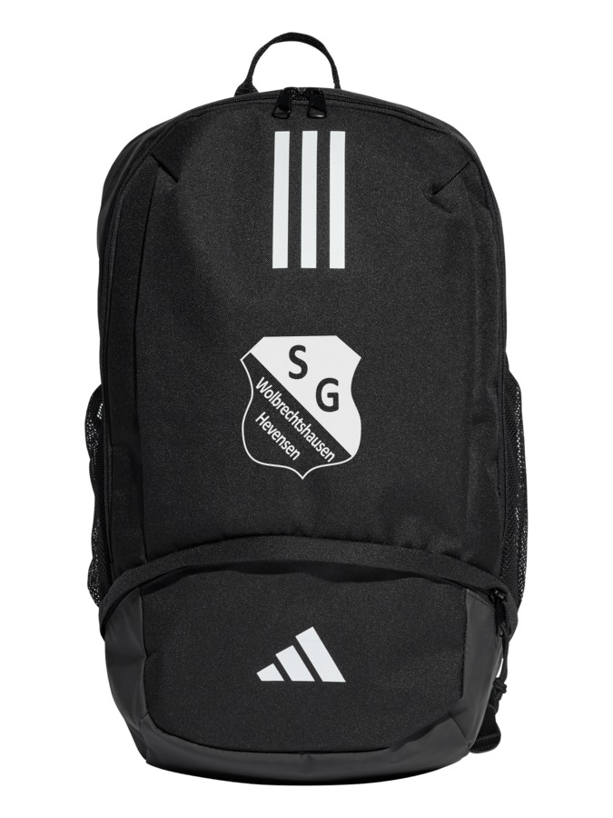 adidas Tiro League Rucksack