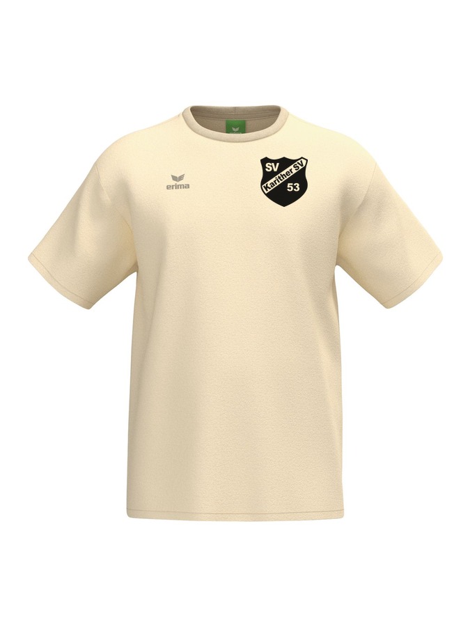 Erima Compete T-Shirt