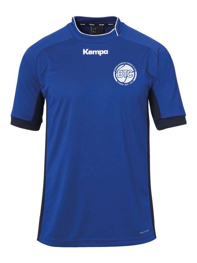 Kempa Prime Trikot