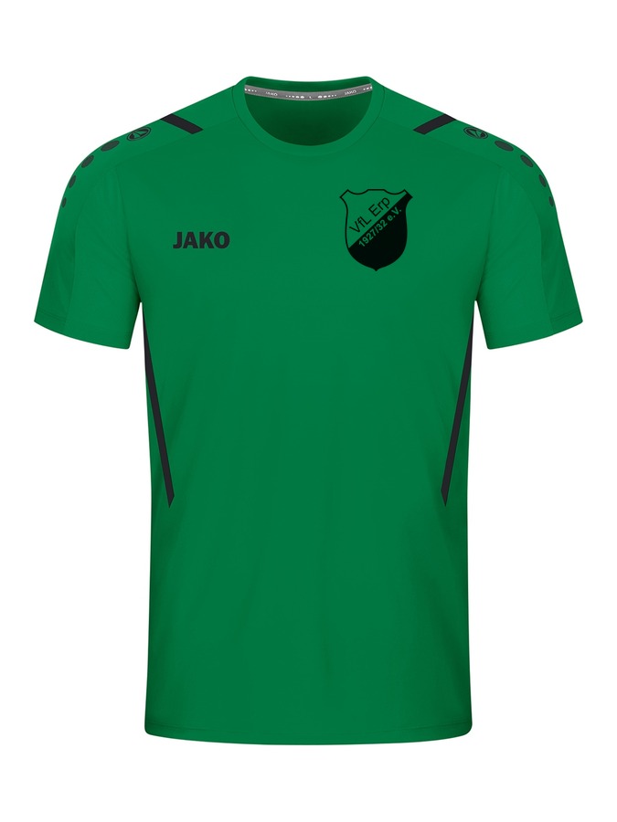 Jako Trikot Challenge