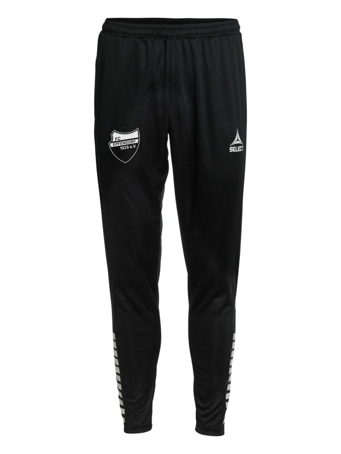 Select Monaco Trainingshose