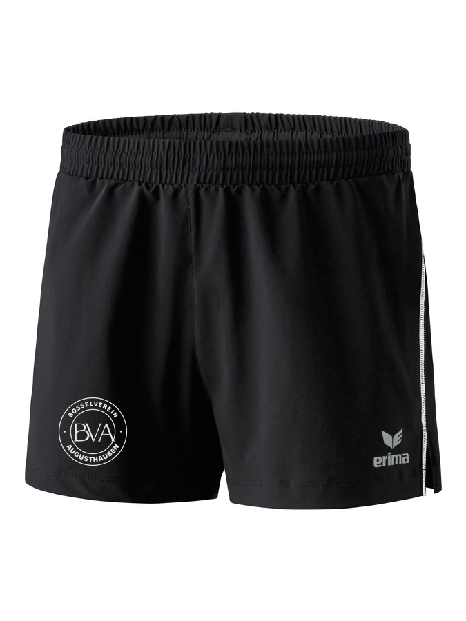 Erima Running Shorts Damen