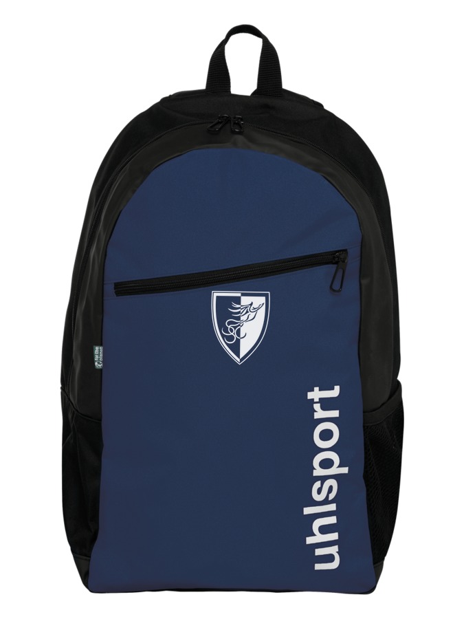 uhlsport Essential Rucksack