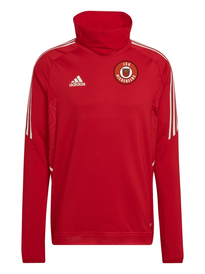 adidas Condivo 22 Pro Oberteil