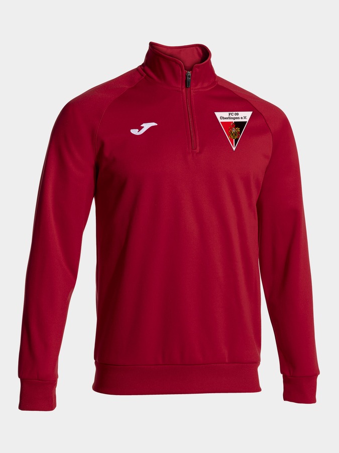 Joma Ziptop Combi Faraon