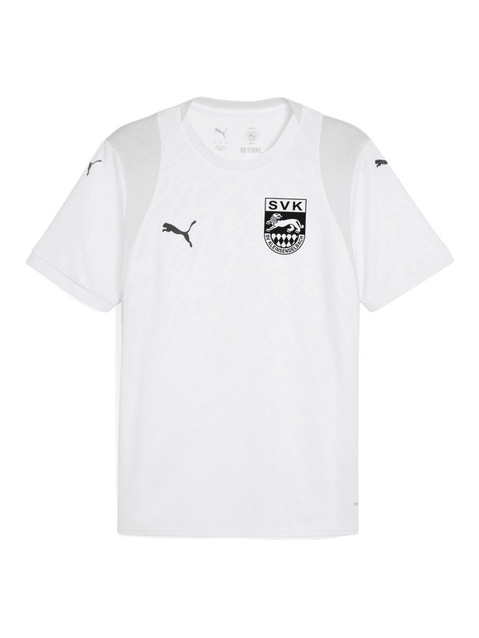 PUMA teamCUP Trikot