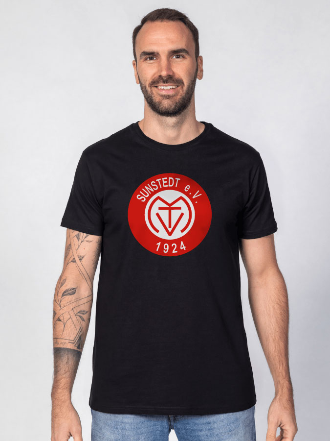 Shirt Classic Herren