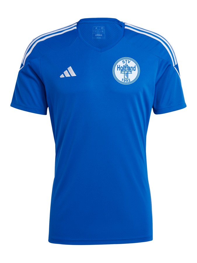 adidas Tiro 23 League Trikot