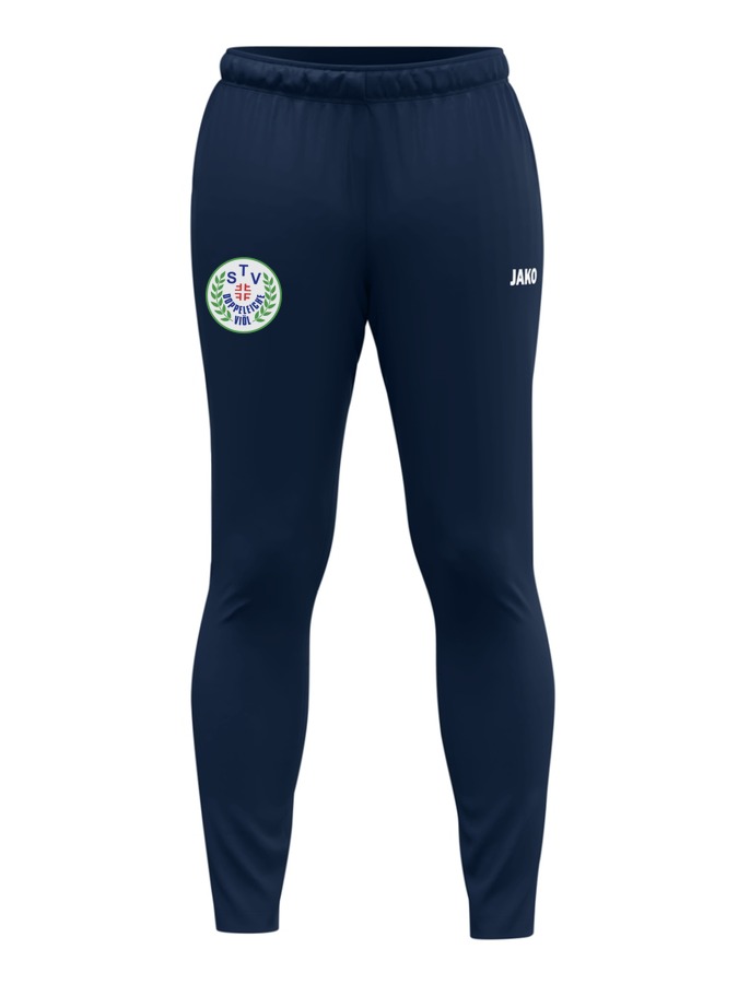 Jako Trainingshose Dynamic Damen