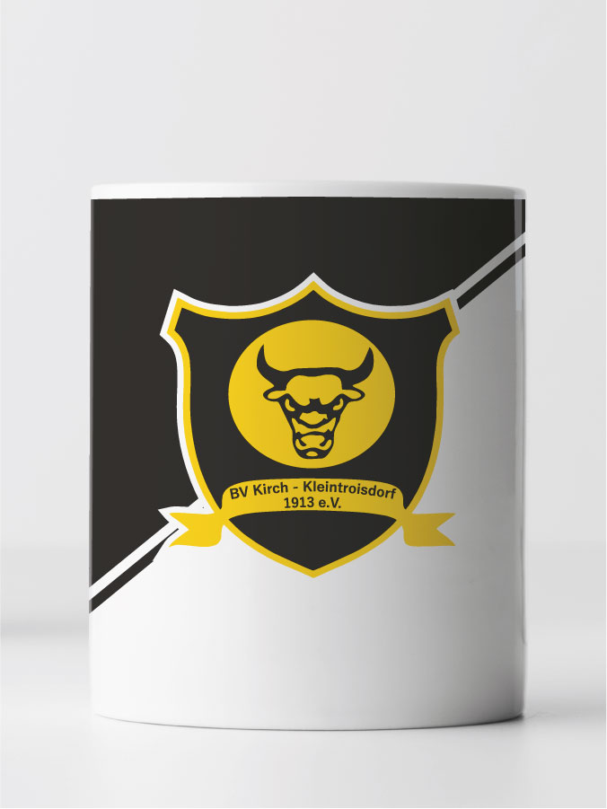Tasse Diago
