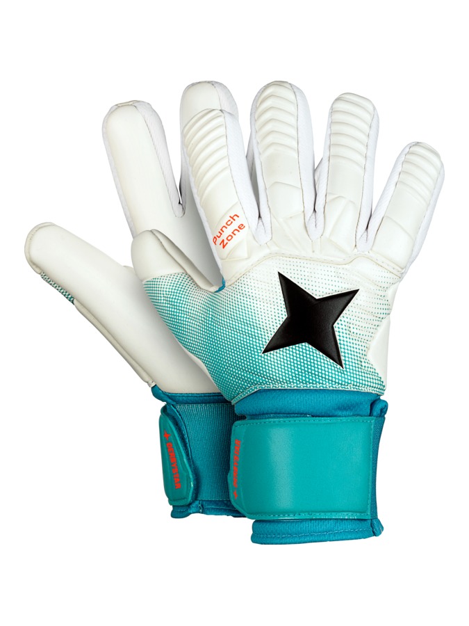 Derbystar Classico