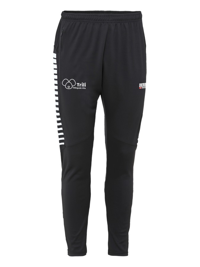 Derbystar Hyper Trainingshose