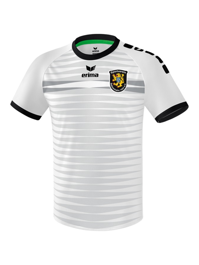 Erima Ferrara 2.0 Trikot